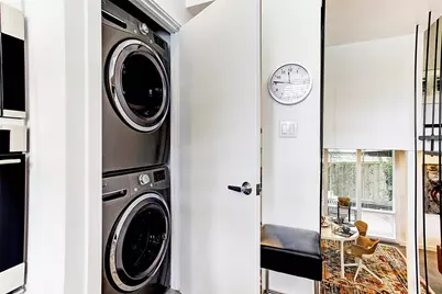 5252 Memorial Drive #5252, Houston, TX 77007 - Photo 11