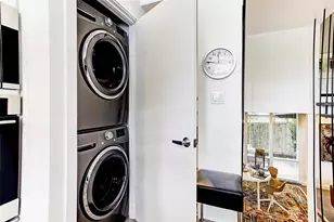 5252 Memorial Dr, Houston, TX 77007 - Photo 11