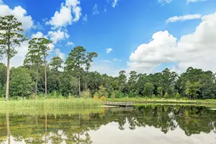 5252 Memorial Dr, Houston, TX 77007 - Photo 35