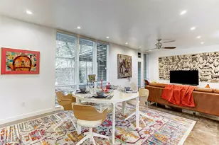 5252 Memorial Dr, Houston, TX 77007 - Photo 15