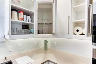 5252 Memorial Dr, Houston, TX 77007 - Photo 9