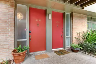 5252 Memorial Dr, Houston, TX 77007 - Photo 3