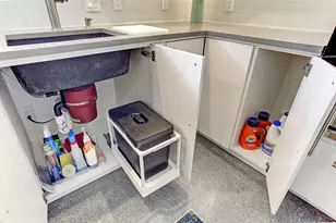 5252 Memorial Dr, Houston, TX 77007 - Photo 9