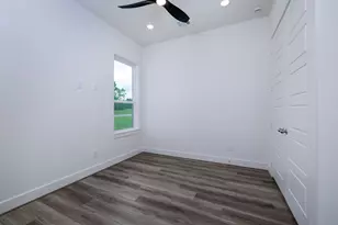 68 Fairway Dr, Trinity, TX 75862 - Photo 9