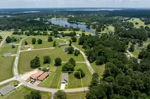 68 Fairway Dr, Trinity, TX 75862 - Photo 45