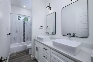 68 Fairway Dr, Trinity, TX 75862 - Photo 27