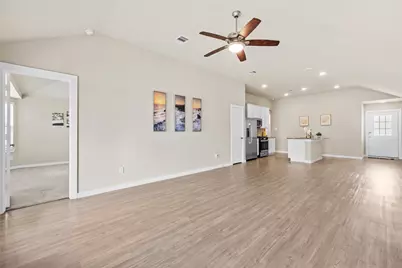 21306 Honey Flower Street, Katy, TX 77449 - Photo 15