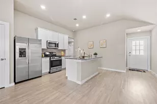 21306 Honey Flower St, Katy, TX 77449 - Photo 9