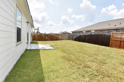 21659 Cottage Lane, New Caney, TX 77357 - Photo 25