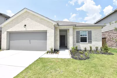 21659 Cottage Lane, New Caney, TX 77357 - Photo 3