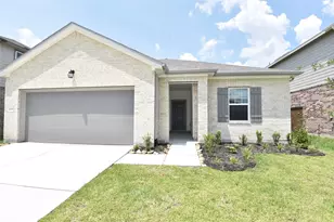 21659 Cottage Ln, New Caney, TX 77357 - Photo 3