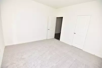 21659 Cottage Lane, New Caney, TX 77357 - Photo 5