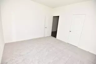 21659 Cottage Ln, New Caney, TX 77357 - Photo 5