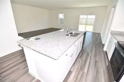 21659 Cottage Lane, New Caney, TX 77357 - Photo 17