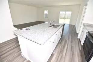 21659 Cottage Ln, New Caney, TX 77357 - Photo 17