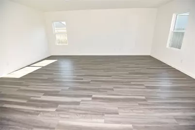 21659 Cottage Lane, New Caney, TX 77357 - Photo 21