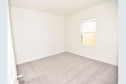 21659 Cottage Lane, New Caney, TX 77357 - Photo 7