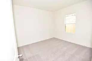 21659 Cottage Ln, New Caney, TX 77357 - Photo 7