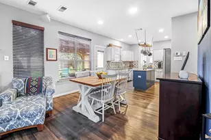 19303 Young Oak St, Spring, TX 77379 - Photo 13