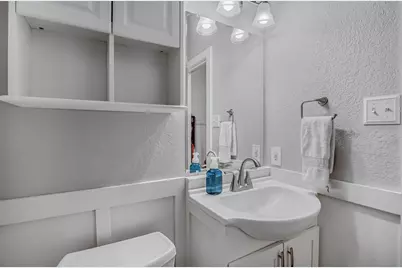 19303 Young Oak Street, Spring, TX 77379 - Photo 23