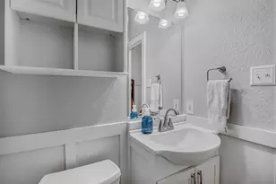 19303 Young Oak St, Spring, TX 77379 - Photo 23