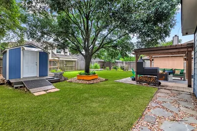 19303 Young Oak Street, Spring, TX 77379 - Photo 27