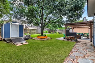 19303 Young Oak St, Spring, TX 77379 - Photo 27