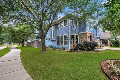 19303 Young Oak Street, Spring, TX 77379 - Photo 29