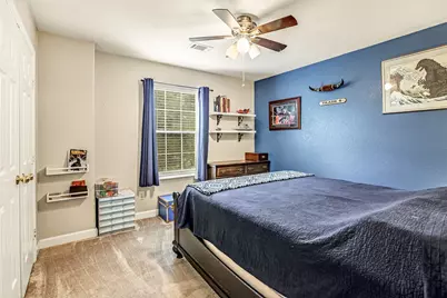 19303 Young Oak Street, Spring, TX 77379 - Photo 19