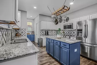 19303 Young Oak Street, Spring, TX 77379 - Photo 9