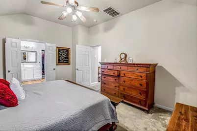 19303 Young Oak Street, Spring, TX 77379 - Photo 15