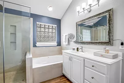 19303 Young Oak Street, Spring, TX 77379 - Photo 17