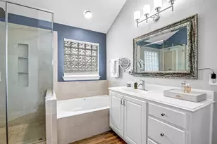 19303 Young Oak St, Spring, TX 77379 - Photo 17