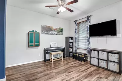 19303 Young Oak Street, Spring, TX 77379 - Photo 3