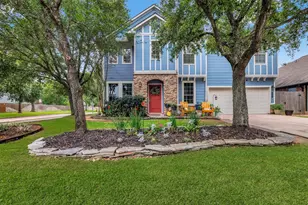 19303 Young Oak St, Spring, TX 77379 - Photo 1