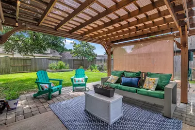 19303 Young Oak Street, Spring, TX 77379 - Photo 25