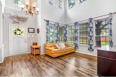 19303 Young Oak Street, Spring, TX 77379 - Photo 5