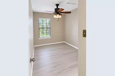 2723 Country Place Drive, Richmond, TX 77406 - Photo 21
