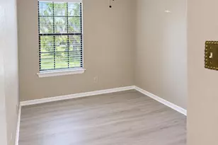 2723 Country Pl Dr, Richmond, TX 77406 - Photo 21
