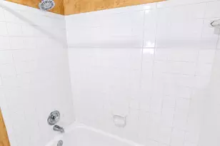 2723 Country Pl Dr, Richmond, TX 77406 - Photo 17