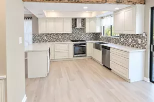 2723 Country Pl Dr, Richmond, TX 77406 - Photo 5