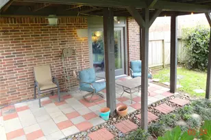 2723 Country Pl Dr, Richmond, TX 77406 - Photo 25