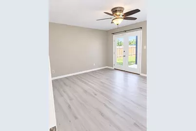 2723 Country Place Drive, Richmond, TX 77406 - Photo 11