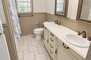 2723 Country Pl Dr, Richmond, TX 77406 - Photo 13