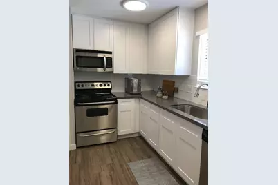 1820 Pine Village Drive #1822, Houston, TX 77080 - Photo 7