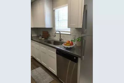 1820 Pine Village Drive #1822, Houston, TX 77080 - Photo 5