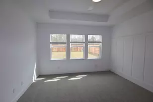 18702 Eastwood Ridge Dr, Crosby, TX 77532 - Photo 7