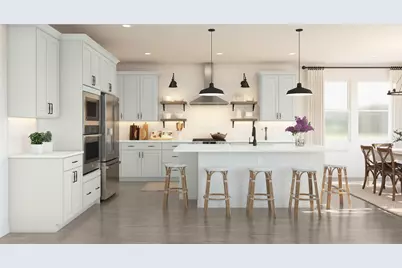 18702 Eastwood Ridge Drive, Crosby, TX 77532 - Photo 19