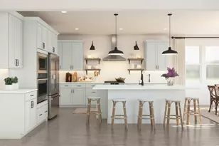 18702 Eastwood Ridge Dr, Crosby, TX 77532 - Photo 19