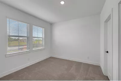 18702 Eastwood Ridge Court, Crosby, TX 77532 - Photo 5